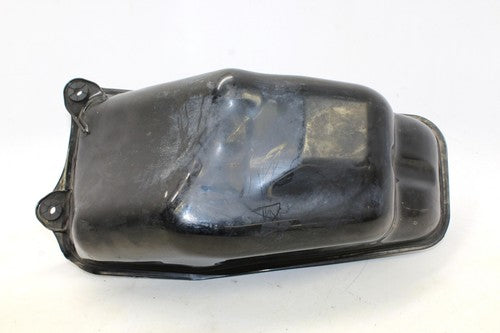 2003 Honda St1300 Gas Tank Fuel Cell Petrol Reservoir
