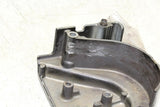 2006 Kawasaki Ninja 250r Ex250f Engine Sprocket Cover OEM