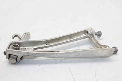 2004 Yamaha Yzf R6 Left Side Rear PEG OEM