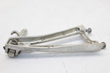 2004 Yamaha Yzf R6 Left Side Rear PEG OEM
