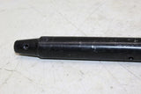 2015 Ktm 390 Rc Handlebar Clip On Handle Straight