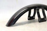 1998 Harley-davidson Sportster 883 Xlh883 Front Wheel Fender