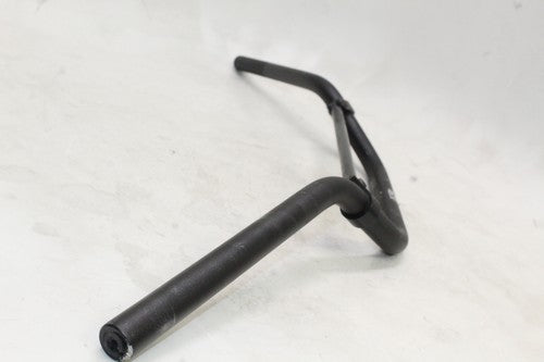 86-06 Kawasaki Concours 1000 Zg1000a Protaper Sport  Handlebars Bar