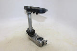 2000 Suzuki Gsxr600 Front Forks Clamp Lower Upper Triple Tree Stem