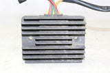 2004 Ducati Multistrada 1000 Ds Rectifier Voltage Regulator