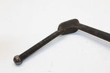 1992-1996 Yamaha Xj600s Kickstand SIDE Kick Stand OEM