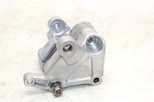 2002 Honda Cbr600f4i Rear Dogbone Shock Linkage Link