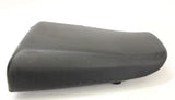 07-09 Suzuki Sv650s Rear Back Passenger Tandem Seat Pad Saddle Pillion