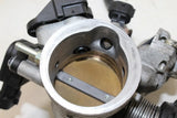 2016 Ktm 390 Duke Main Fuel Injector / Throttle Body