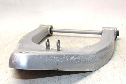 1994 Bmw R1100rs Front Swingarm Suspension Swing Arm