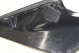 2006 Suzuki Gsxr600 Right Left Gas Fuel Tank Panels Covers Trim Set Cowls
