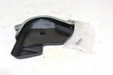 2003 Honda Cbr600rr Engine Sprocket Cover
