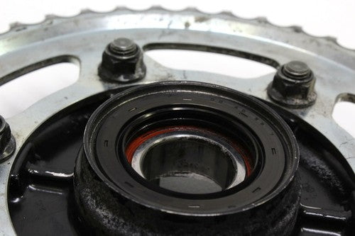 2001-2005 Yamaha Fz1 REAR Back Sprocket OEM