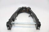 2006 Kawasaki Ninja 500r Ex500d Rear Swingarm Back Suspension Swing Arm