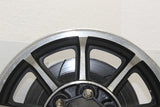 1984 Honda Goldwing 1200 Gl1200 Rear Back Wheel Rim OEM