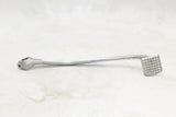 1986 Honda V65 Magna Vf1100c Right Rearset Brake Foot Pedal OEM