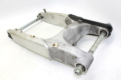 97-06 Honda Super Hawk 1000 Vtr1000f Rear Swingarm Back Suspension Swing Arm OEM