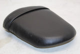 2013 Suzuki Gsxr1000 Rear Back Passenger Tandem Seat Pad Saddle Pillion OEM