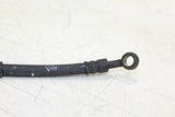 1999 Honda Cbr600f4 Brake Caliper Hoses Lines Set