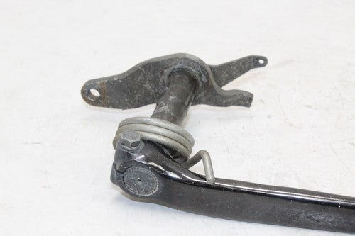 1978-81 Yamaha Xs1100s Special Right Rearset Brake Foot Pedal OEM