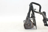 04-09 Yamaha Fz6 Evap Vapor  Charcoal Emission Canister OEM