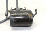 2003 Honda Nighthawk 750 Cb750 Evap Vapor  Charcoal Emission Canister OEM