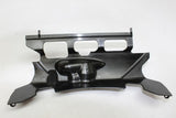 08-09 Suzuki Gsxr600 750 ENGINE Radiator Motor Heat Shield Guard Plastic OEM