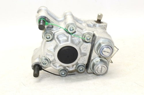 98-03 Suzuki Tl1000r Steering Damper Stabilizer OEM
