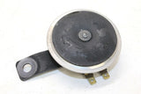 2013 Honda Cbr250r Horn Signal