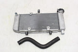 2015 Honda Cb300f Engine Radiator Motor Cooler Cooling Radiater