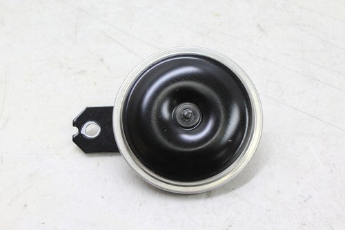 2022 Yamaha Mtt890 Tracer 9 Horn Signal