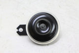 2022 Yamaha Mtt890 Tracer 9 Horn Signal