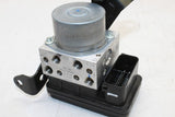 2020 2021 Kawasaki  Ninja 650 Abs Pump UNIT Module OEM