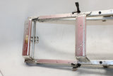 1993 Honda Cbr900rr Rear Subframe Back Sub Frame