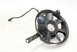 1999 Kawasaki Zr1100 Engine Radiator Cooling Fan OEM