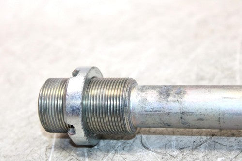 2017 Suzuki Gsxs1000 Rear Back Swingarm Bolt Suspension Pivot Axle