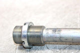 2017 Suzuki Gsxs1000 Rear Back Swingarm Bolt Suspension Pivot Axle