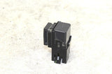2015 Yamaha Fz09 Relay