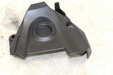 2015 Yamaha Fz09 Engine Sprocket Cover