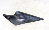 2006 Suzuki Gsxr600 Right Left Gas Fuel Tank Panels Covers Trim Set Cowls