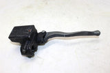 1996 Honda Fourtrax Foreman 400 Trx400fw 4x4 Front Brake Master Cylinder