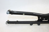 2005 Triumph Daytona 650 Rear Subframe Back Sub Frame