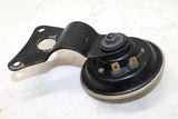 1989 Suzuki Katana 600 Gsx600f Horn Signal