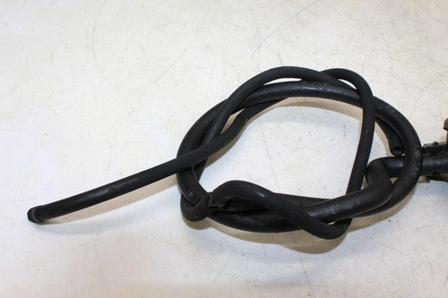 2003 Bmw R1150r Air Valve Solenoid Top Engine Switch Sensor