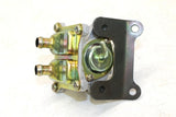 2004 Suzuki Gs500fh Air Valve Solenoid Top Engine Switch Sensor
