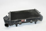 1993 Bmw K1100lt Engine Cooler Cooling Radiator Radiater