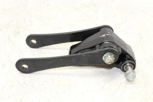 08-12 Kawasaki Ninja 250r Ex250j Rear Dogbone Shock Linkage Link OEM