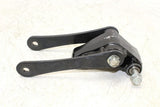 08-12 Kawasaki Ninja 250r Ex250j Rear Dogbone Shock Linkage Link OEM
