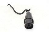 05-06 Suzuki Gsxr1000 Evap Vapor  Charcoal Emission Canister OEM