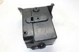 05-08 Kawasaki Vulcan 1600 Vn1600b Mean Streak Battery Tray Box Holder OEM